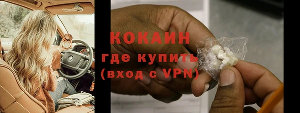 спиды Новозыбков