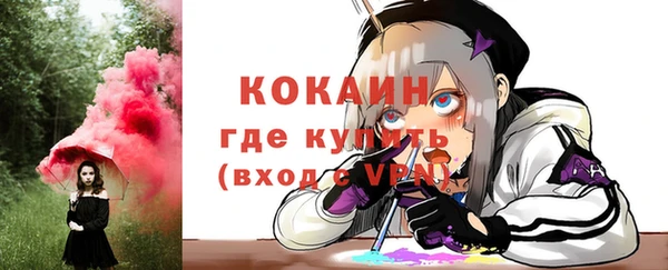 винт Новодвинск